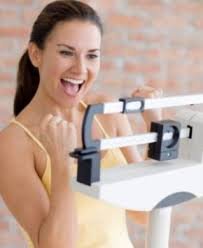 average-weight-loss-phentermine-users