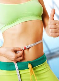 4-steps-successful-phentermine-treatment