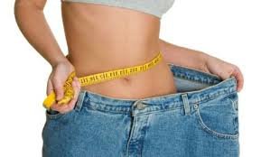 Phentermine Weight Loss