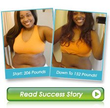 Sara's Phentermine Success Story