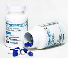 Phentermine Side Effects